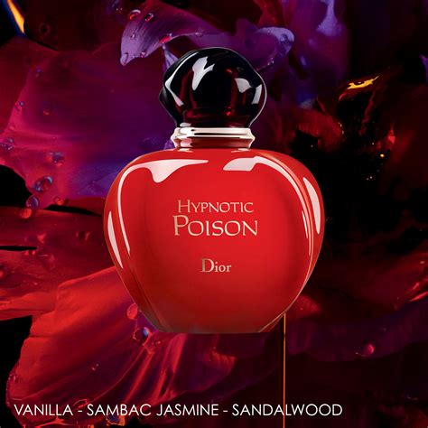 dior poison cena|hypnotic poison dior.